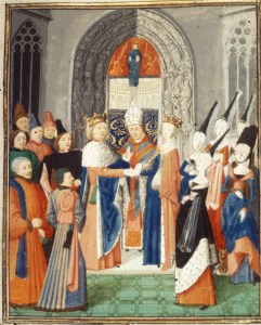 https://upload.wikimedia.org/wikipedia/commons/6/6b/Marriage_of_Yolande_of_Aragon.jpg
